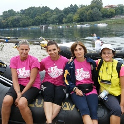 TicinoMarathon 2011