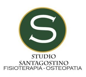 Studio Fisioterapico Santagostino