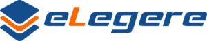 Logo_eLegere_2024