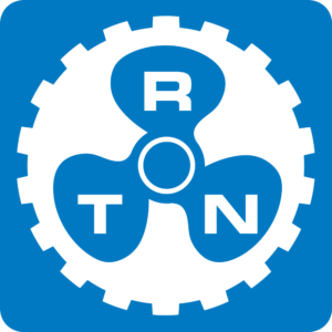 logo-rtn_w