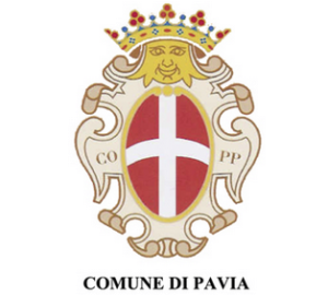 logo_pavia