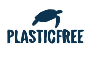 plasticfree