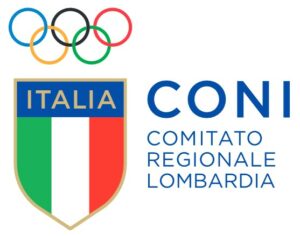 logo_coni