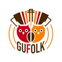 gufolk